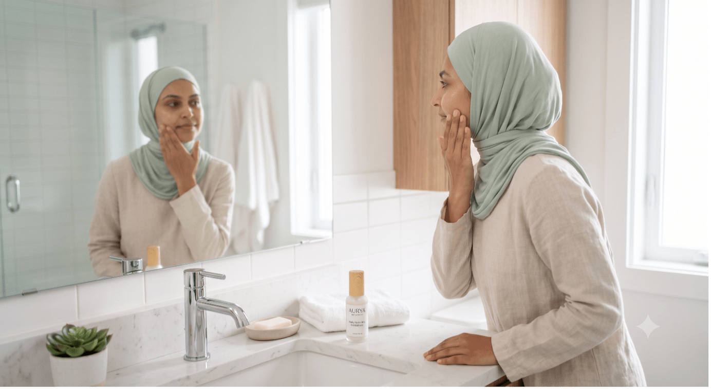 How to Take Care of Your Skin During Monsoon: A Dermatologist’s Tips & Common Mistakes to Avoid