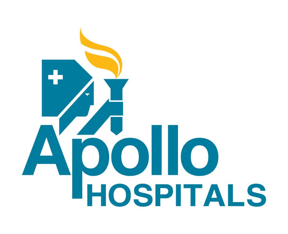 Apollo Hospitals